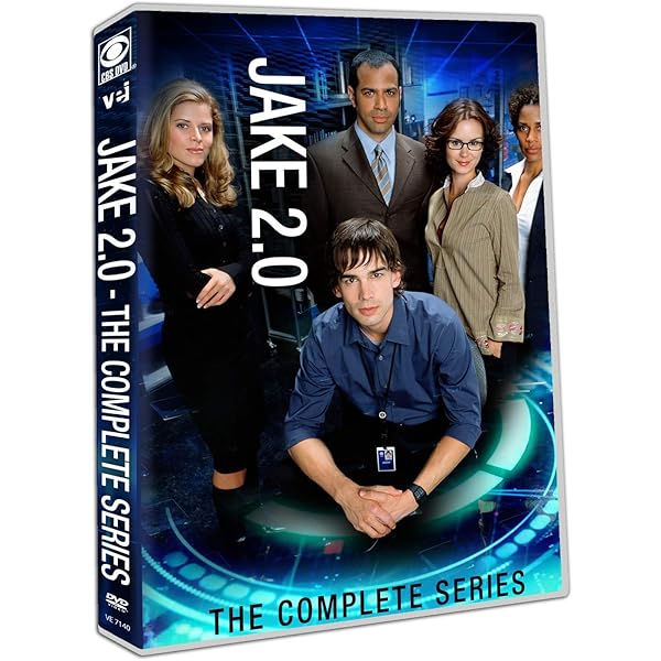 その他 Scotland Yard: The Complete Series - 7-DVD Box Set [ NON-USA FORMAT PAL Reg.2 Import - United Kingdom ] i8my1cf Scotland Yard - Complete Series (DVD, 2013) for sale online